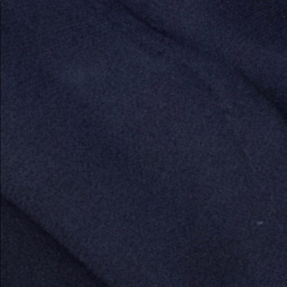 Blouse - Picture 3 of 3